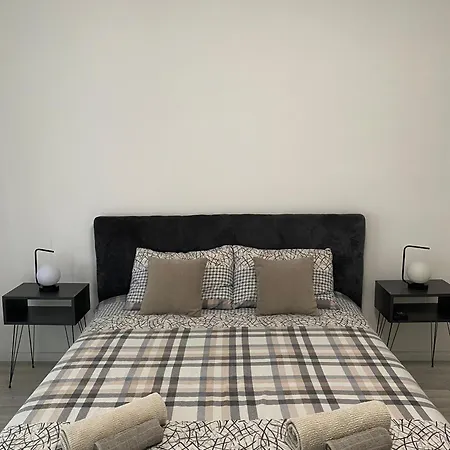 Grand Royal * Belgrado