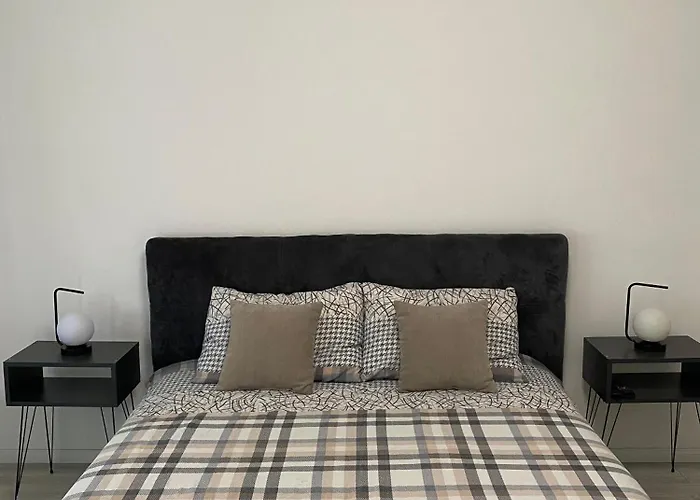 Grand Royal * Bělehrad